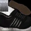 sneakerbincblk