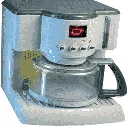 coffemachine