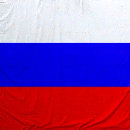 om_rusflag