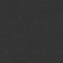 om_salon2