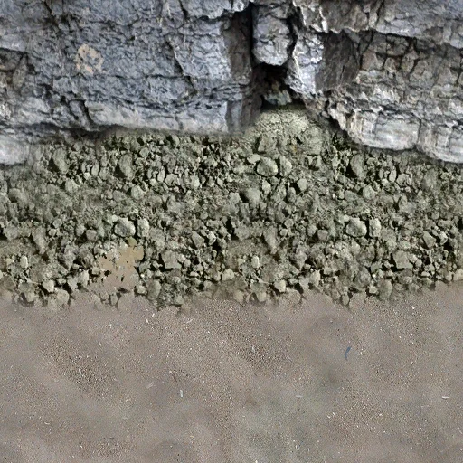 grsdrysand_rockmix
