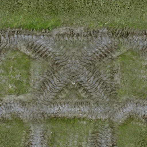 ruscount_dirtroad_cross