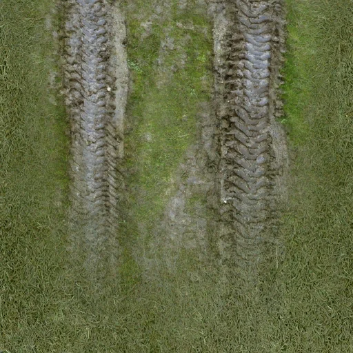ruscount_dirtroad_end