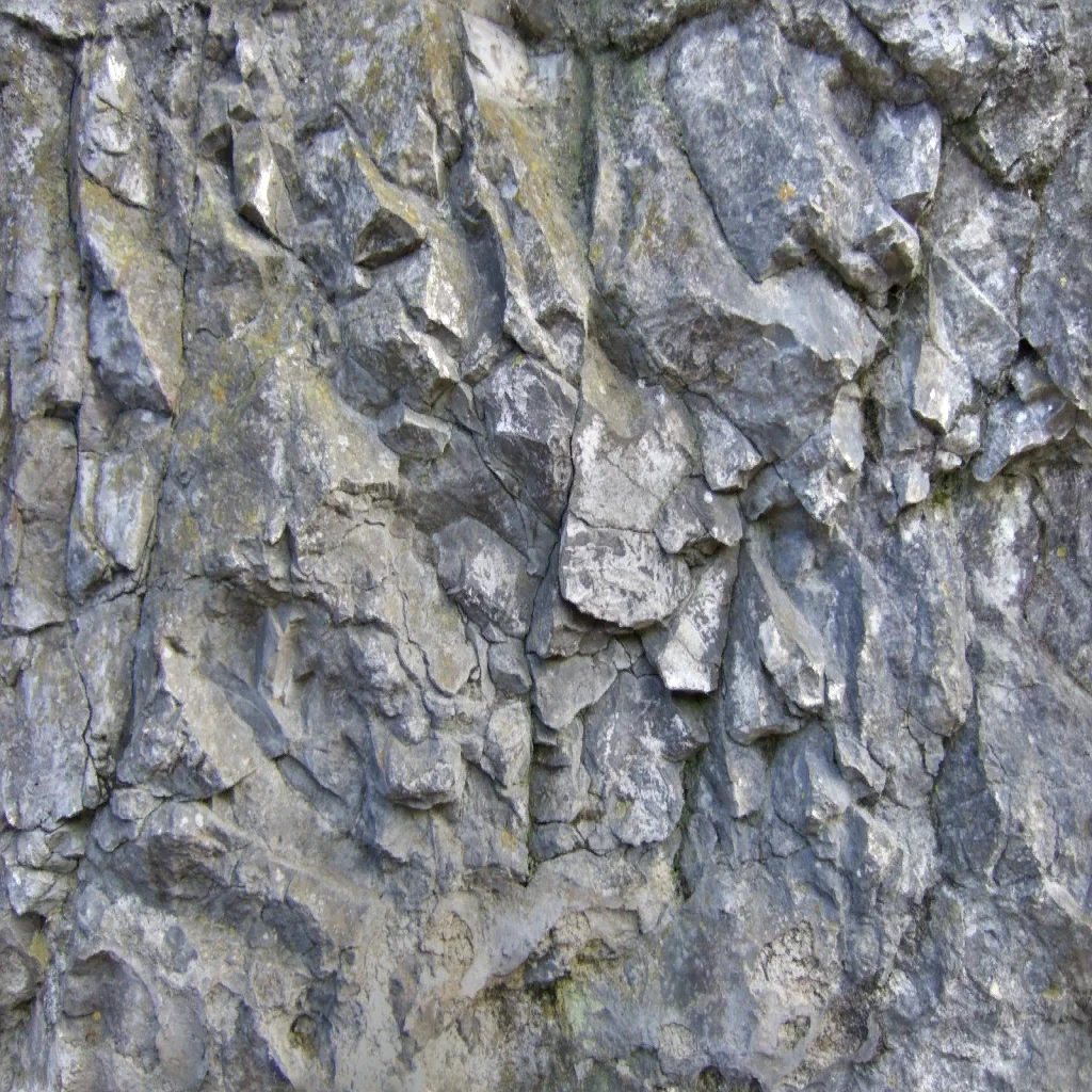 ruscount_tailing_cliff3