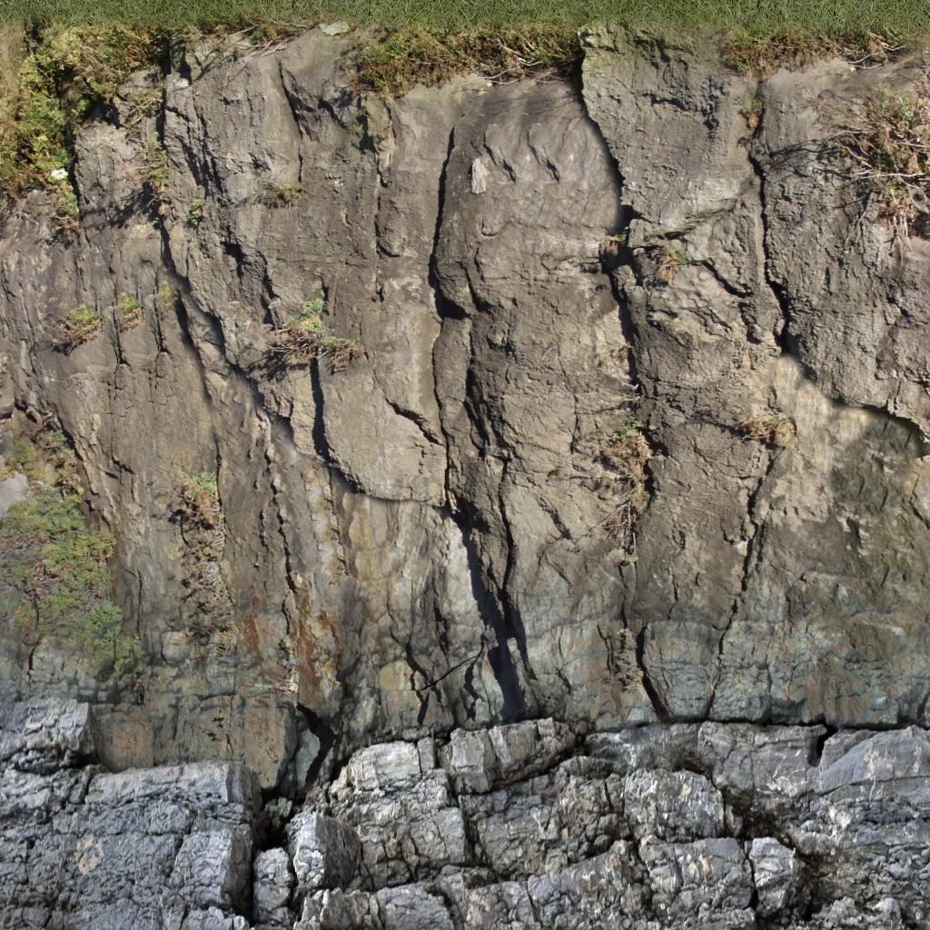 ruscount_tailing_cliff_rel