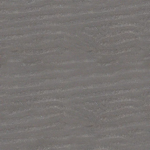 ws_wetsand