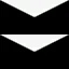 arrows3