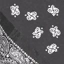 bandanacloth3