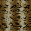 bandanafur