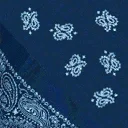 bandblue