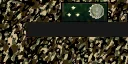 beretmap1