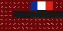 beretmap2