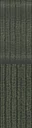 capknitgrn