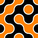hatmap2
