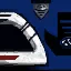 helmet2