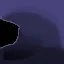 helmetmap2