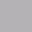 grey-30-percent