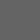 grey-60-percent