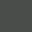 grey-70-percent