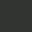 grey-80-percent