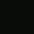 grey-95-percent