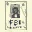 fbi_id_card