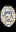 policebadge2
