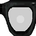 glassestype10map