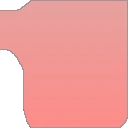 glassestype14map