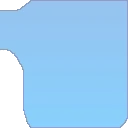 glassestype15map