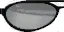 glassestype17map