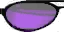 glassestype19map