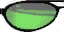 glassestype24map