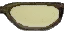 glassestype26map