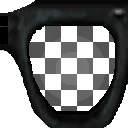 glassestype9map