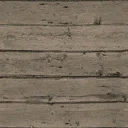 planks01