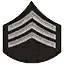 sergeant1