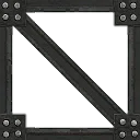 bridgeframe2