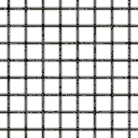 metalfence3