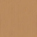 cardboard4