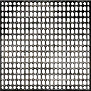 grating3