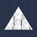 jumptop1_128