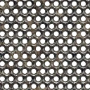 metalflooring