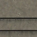 stonewalltile1-4