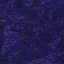bluefoil