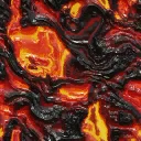 lava1