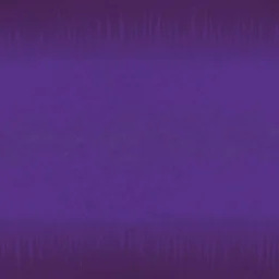 purpledirt1