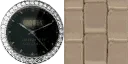 watchtype3map