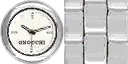 watchtype5map