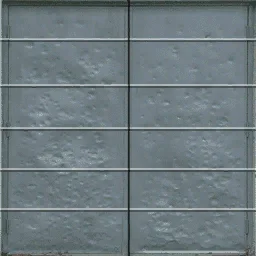 ws_cargoshipdoor